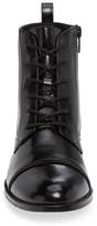 Thumbnail for your product : Calvin Klein Adriene Bootie