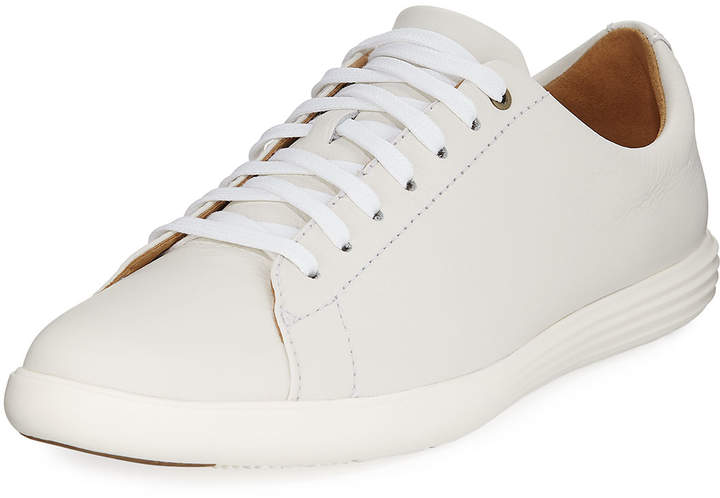 grand crosscourt ii sneaker
