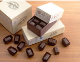Thumbnail for your product : Nordstrom Makers Chocolate Dark Chocolate Sea Salt Caramels