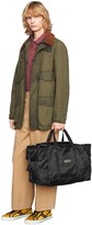 Thumbnail for your product : Gucci Off The Grid duffle bag