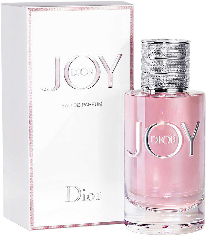 dior joy perfume shop