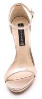 Thumbnail for your product : Steven Rykie Single Band Sandals
