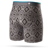 Thumbnail for your product : Stance The Basilone Monterey Boxer Briefs
