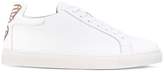 Thumbnail for your product : Sophia Webster Bibi Low Top sneakers