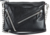 Thumbnail for your product : Botkier Cruz Crossbody