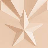 Thumbnail for your product : Givenchy Les Saisons - Healthy Glow Powder