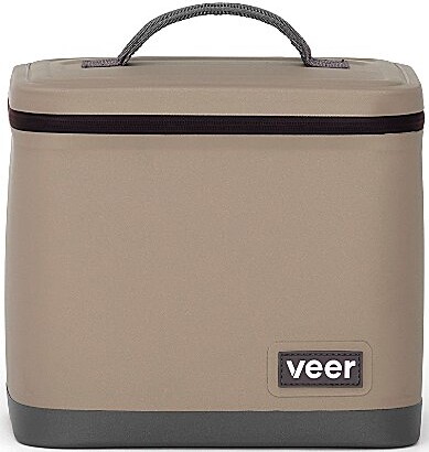 Veer Lunch Cooler for Cruiser Stroller Wagon