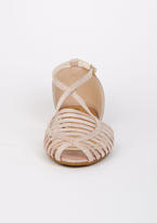 Thumbnail for your product : Liliana Flat