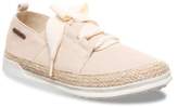 Thumbnail for your product : BearPaw Billie Espadrille Sneaker