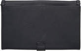 Thumbnail for your product : Rip Curl New Women's Black Sands Rfid Leather Wallet Black