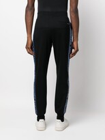 Thumbnail for your product : Karl Lagerfeld Paris Logo Tracksuit Bottoms