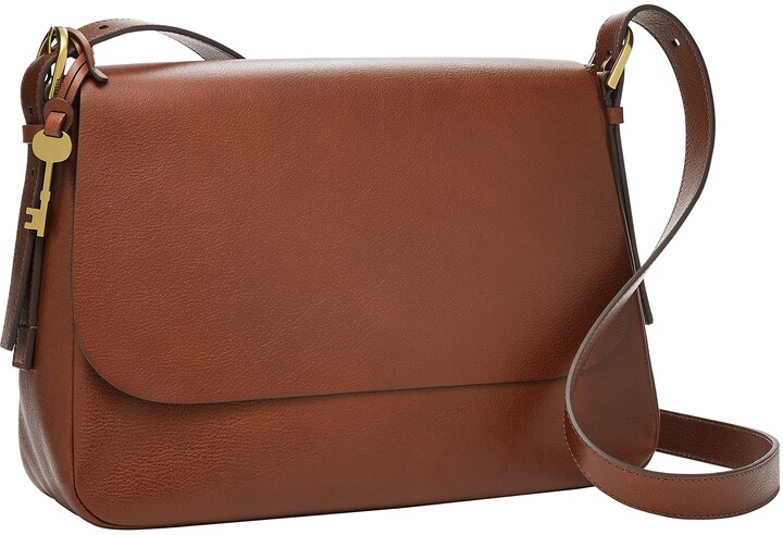 coach handbolsas signature collection