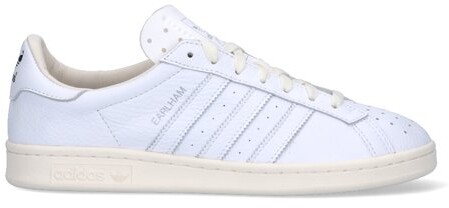 adidas Earlham Lace-Up Sneakers - ShopStyle
