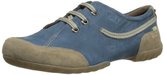 Thumbnail for your product : Marc Shoes Womens Cora 1 Lace-Up Flats