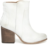 Thumbnail for your product : Miista Kelli Heeled Boot