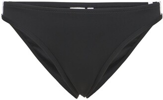 adidas Bikini Bottoms - ShopStyle Two Piece Swimsuits