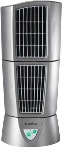 LASKO 4910 Platinum Desktop Wind Tower