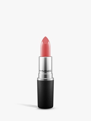 M·A·C MAC Lipstick - Retro Matte
