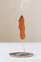 Thumbnail for your product : Urban Outfitters Maroma Incense Smudging Wand