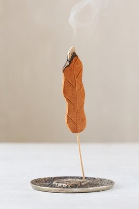 Urban Outfitters Maroma Incense Smudging Wand