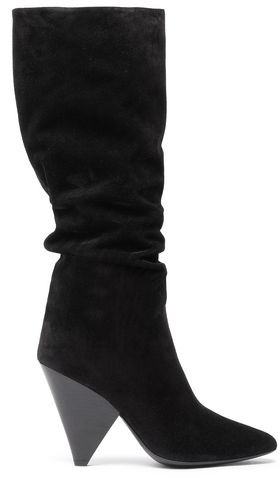 clayton slouchy boot