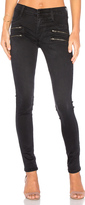 Thumbnail for your product : James Jeans Twiggy Crux