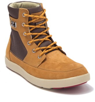 Helly Hansen Stockholm Boot - ShopStyle