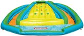 Thumbnail for your product : Little Tikes Rocky Mountain River Race