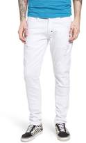 Thumbnail for your product : PRPS Windsor Slim Fit Jeans