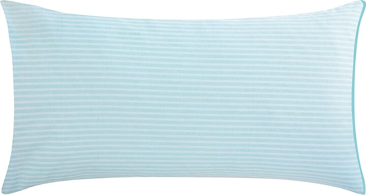 Anne De Solène Conte Pillowcase Set King
