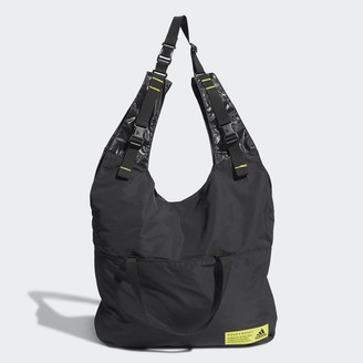 sport 2 street tote bag
