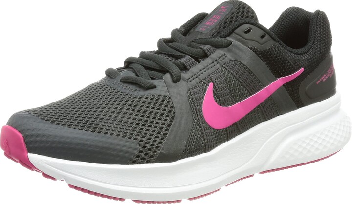 nike racers womens