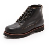 Thumbnail for your product : Eastland Readfield USA Boots