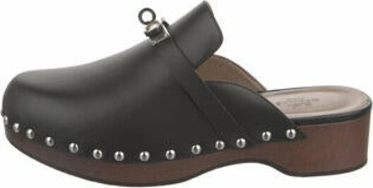 marimekko flip flops