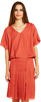 Thumbnail for your product : Rebecca Minkoff Jet Dress