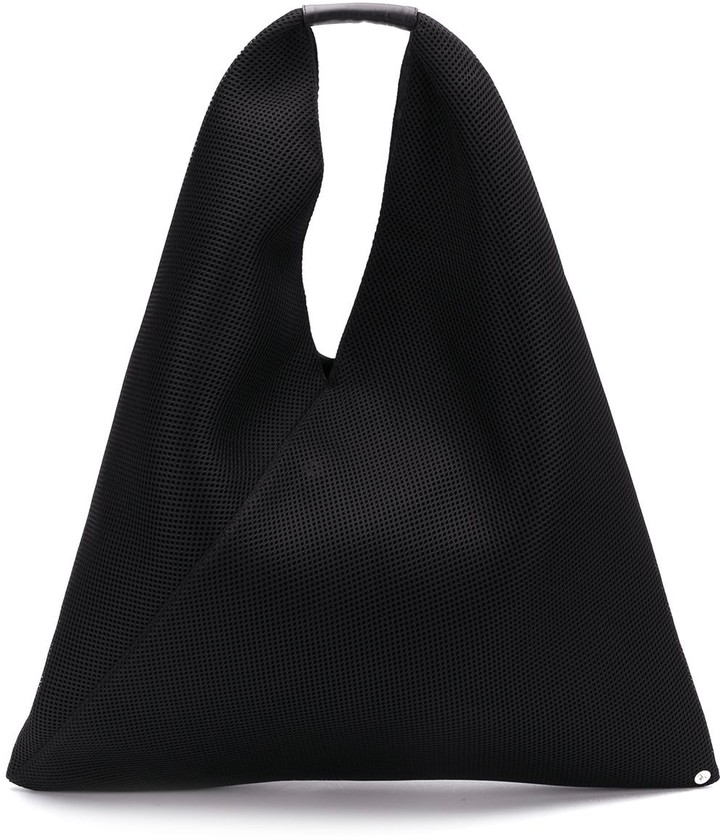 japanese hobo bag