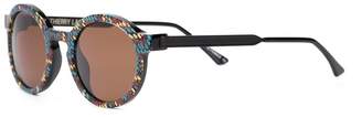 Thierry Lasry 'Sobriety' sunglasses