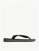 havaianas selfridges