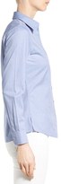 Thumbnail for your product : Foxcroft Women's Non-Iron Fitted Shirt