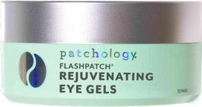 Patchology Flashpatch Rejuvenating Eye Gels