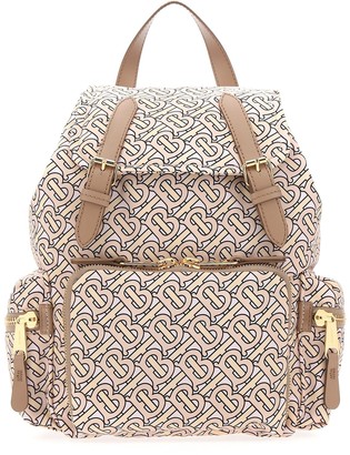 burberry backpack price