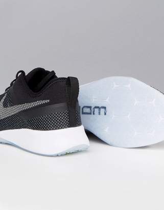 Nike Training Air Zoom Tr Dynamic Sneakers