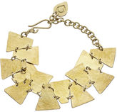 Thumbnail for your product : Whistles Made Sequence Bracelet