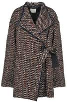 Thumbnail for your product : Beatrice. B Coat