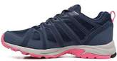 Thumbnail for your product : Viking Women's IMPULSE W Trainers in Blue