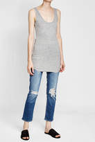 Thumbnail for your product : American Vintage Tank with Wool