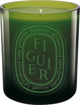 Thumbnail for your product : Diptyque Figuier (Fig Tree) Scented Indoor & Outdoor Candle