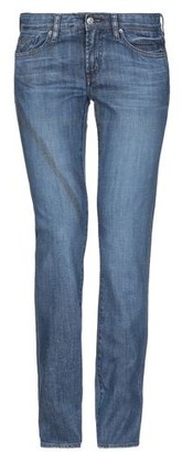 Polo Jeans Denim trousers