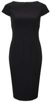 Thumbnail for your product : Next Womens Dorothy Perkins Side Panel Dress
