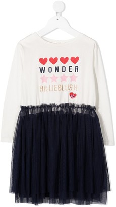 billieblush tutu dress